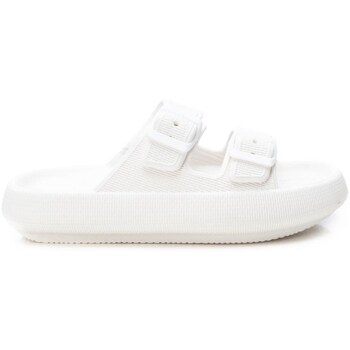XTI Teenslippers  141190