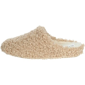 Cinzia Soft Teenslippers  EB0023
