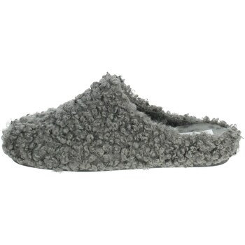 Cinzia Soft Teenslippers  EB0023