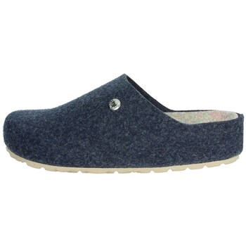 Grunland Teenslippers  CB2273-40