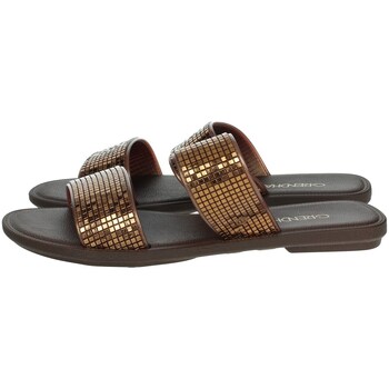 Grendha Teenslippers  18694