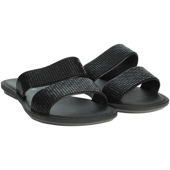 Grendha Teenslippers  18694