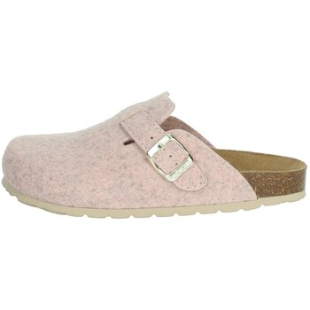 Grunland Teenslippers  CB0683-40