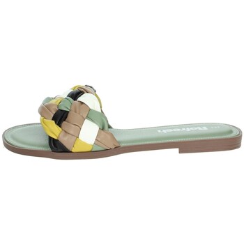 Refresh Teenslippers  79478