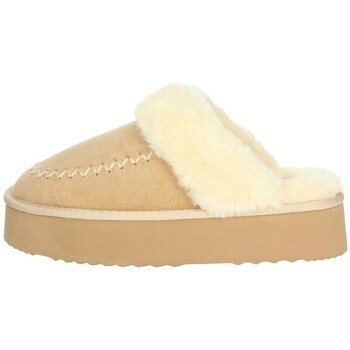 Laura Biagiotti Teenslippers  8880
