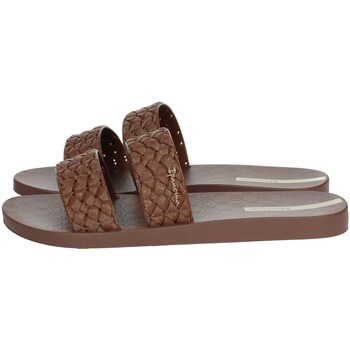 Ipanema Teenslippers  83243