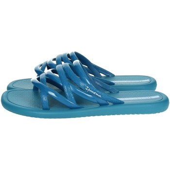 Ipanema Teenslippers  83606