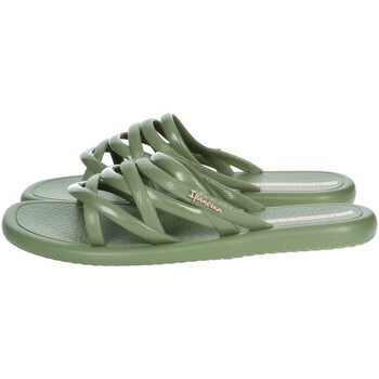 Ipanema Teenslippers  83606