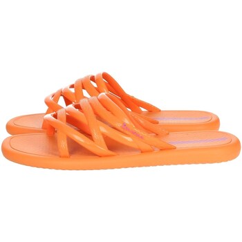 Ipanema Teenslippers  83606