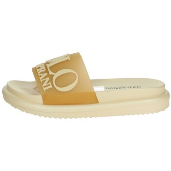 Solo Soprani Teenslippers  SSW519N95