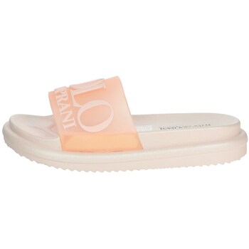 Solo Soprani Teenslippers  SSW519N95