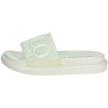 Solo Soprani Teenslippers  SSW519N95