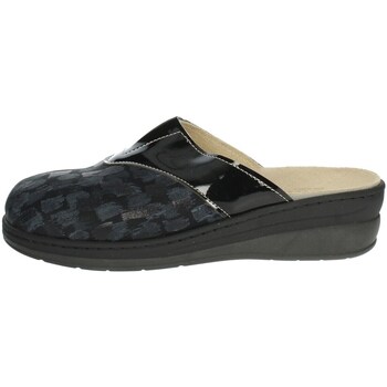 Cinzia Soft Teenslippers  MZ4202
