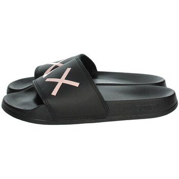 Sun68 Teenslippers  X35204