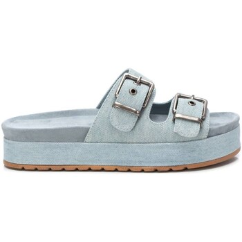 Refresh Teenslippers  171564