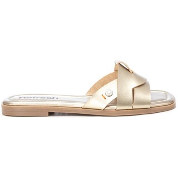 Refresh Teenslippers  171935