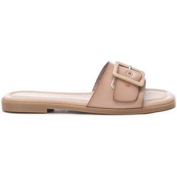 Refresh Teenslippers  171961