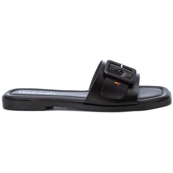 Refresh Teenslippers  171961