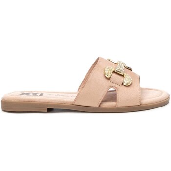 XTI Teenslippers  142938