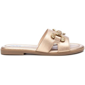 XTI Teenslippers  142938