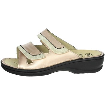 Scholl Teenslippers  GIOVANNA