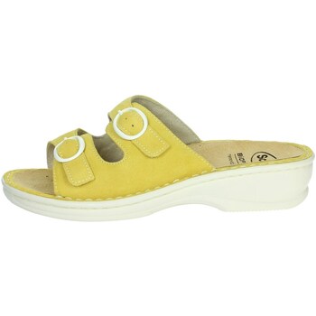 Scholl Teenslippers  NICOLETTA