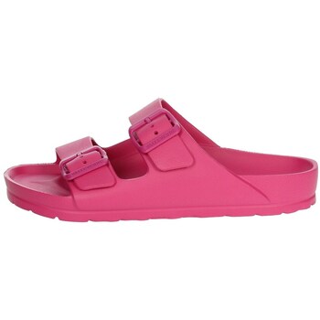 Valleverde Teenslippers  59100