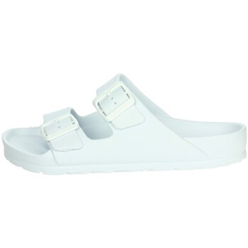 Valleverde Teenslippers  59100