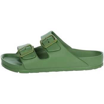 Valleverde Teenslippers  59100A