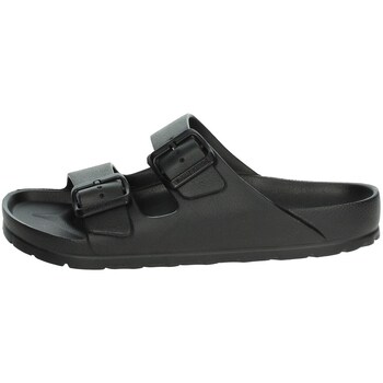 Valleverde Teenslippers  59100A
