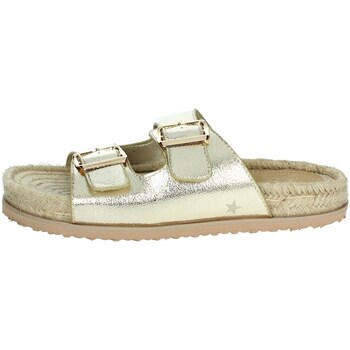 Shop Art Teenslippers  SASS240766