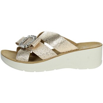 Scholl Teenslippers  AURORA