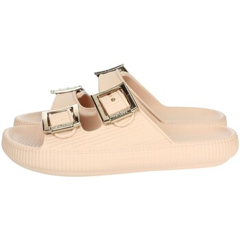 Zaxy Teenslippers  18665