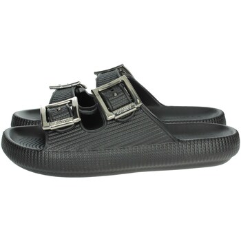 Zaxy Teenslippers  18665