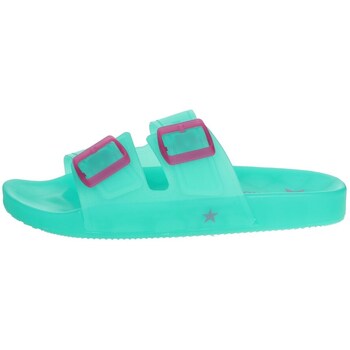 Shop Art Teenslippers  SASS240762
