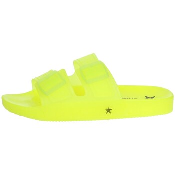 Shop Art Teenslippers  SASS240763