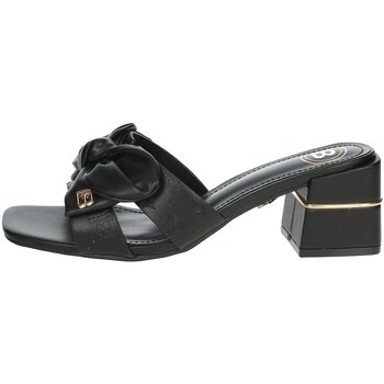 Laura Biagiotti Teenslippers  8510