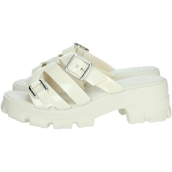 Zaxy Teenslippers  18848
