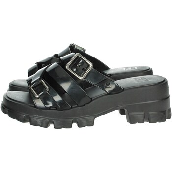 Zaxy Teenslippers  18848