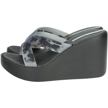 Ipanema Teenslippers  83520