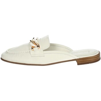 Carmela Teenslippers  161560