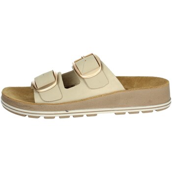Cinzia Soft Teenslippers  SV20071