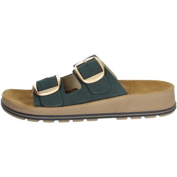 Cinzia Soft Teenslippers  SV20071
