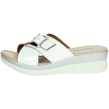 Valleverde Teenslippers  52100