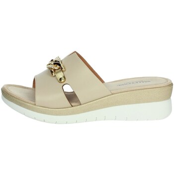 Valleverde Teenslippers  52102