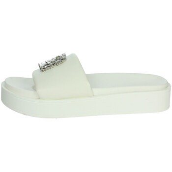 Laura Biagiotti Teenslippers  9074