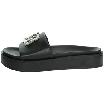 Laura Biagiotti Teenslippers  9074