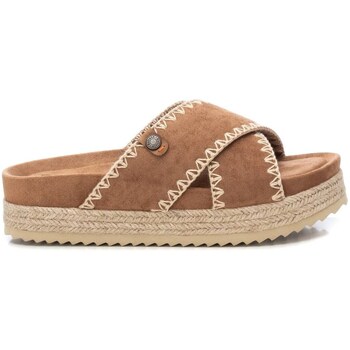 Refresh Teenslippers  171948