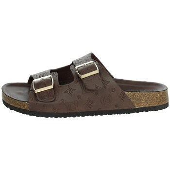Laura Biagiotti Teenslippers  9066