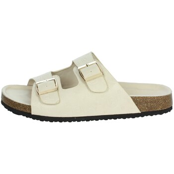 Laura Biagiotti Teenslippers  9066